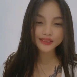 sarap beh.com|18 kit.